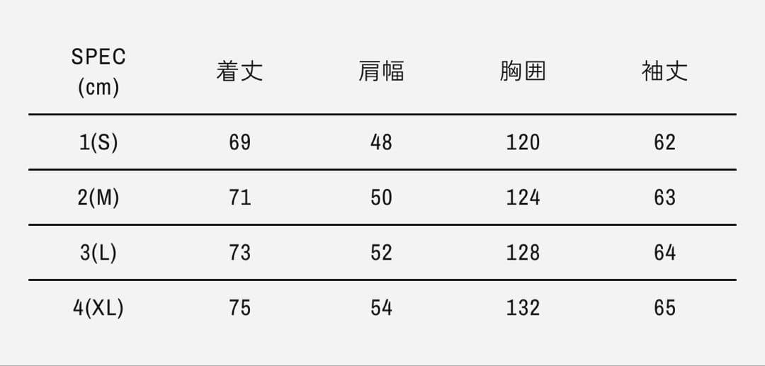 トップス  BUZZY 25AW OMBRE CHECK SHIRT XL