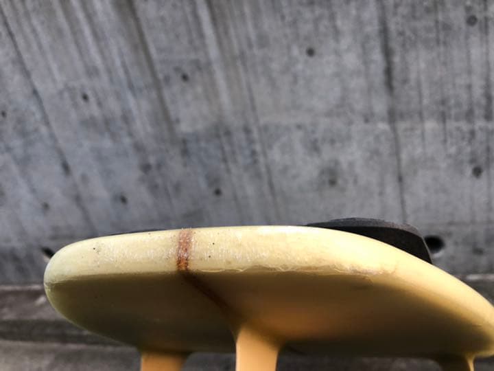 【直接引渡希望】Loaded oc2 サーフボード198.1cm 6'6feet