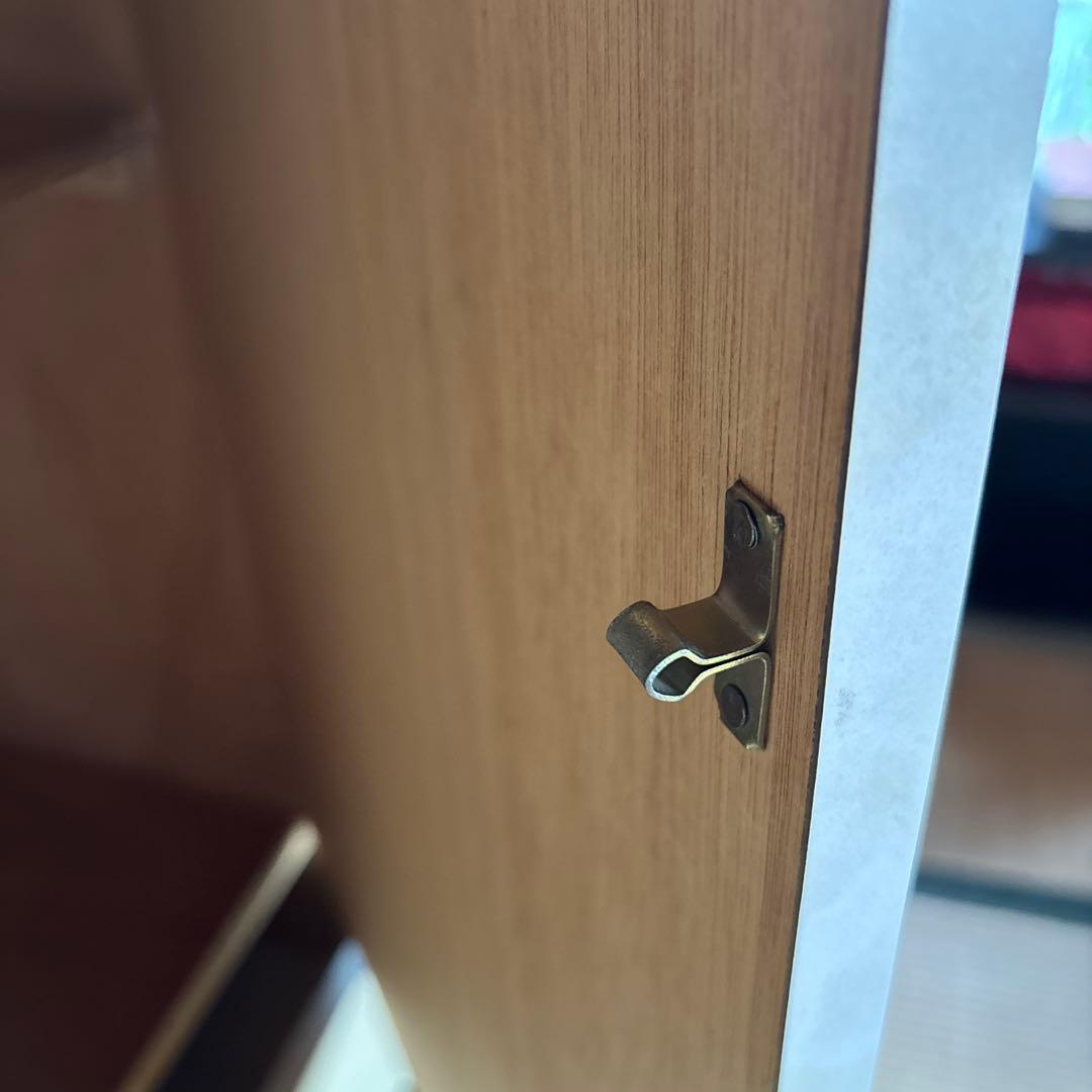 子供箪笥 ベビータンス 昭和レトロ