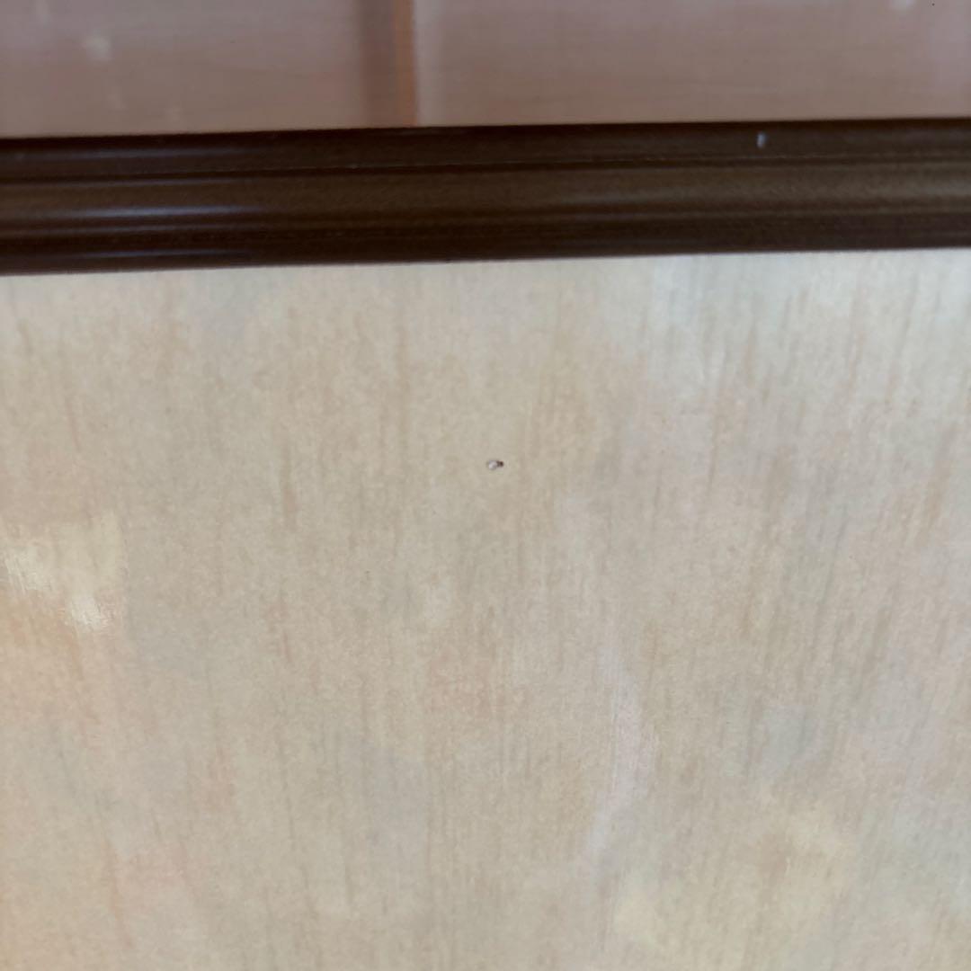 子供箪笥 ベビータンス 昭和レトロ