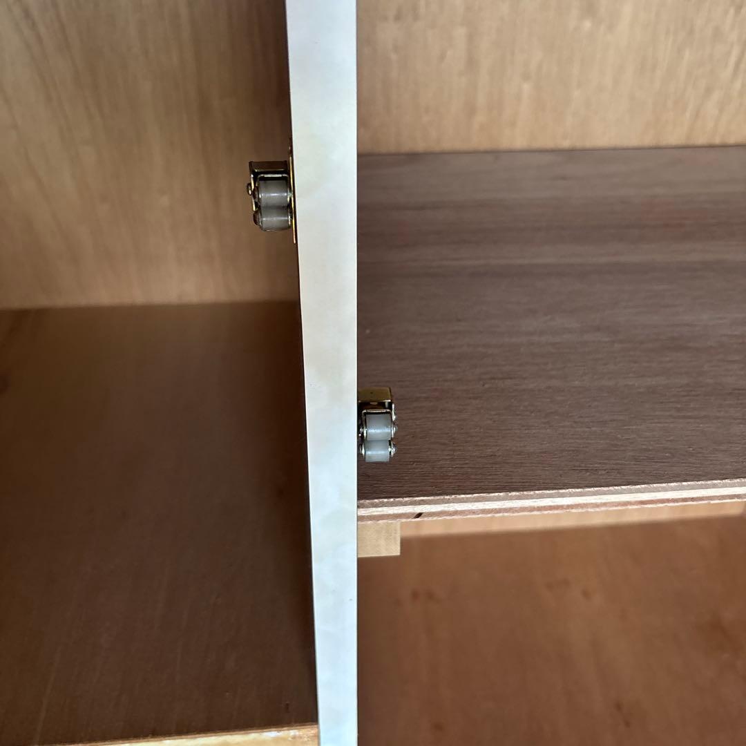 子供箪笥 ベビータンス 昭和レトロ