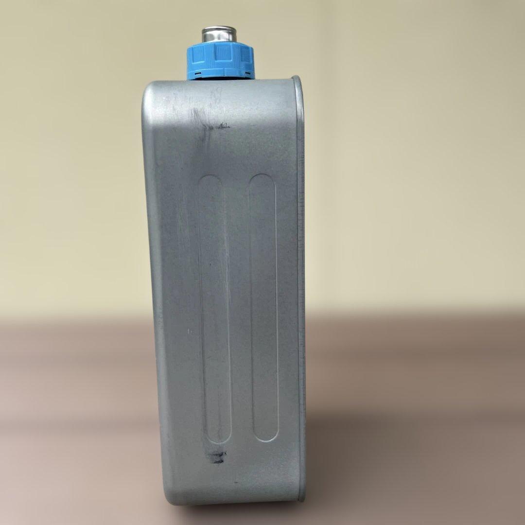 トヨトミ 電池レス石油ストーブ (電池レス点火/コンクリート11畳/木造8畳)