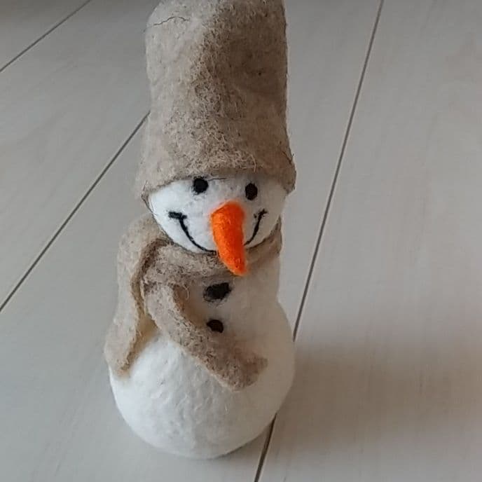 ⭐売約済み⭐studio CLIP 雑貨セット