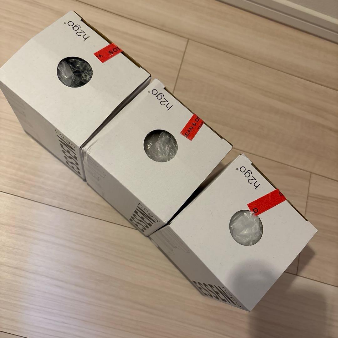 DEAN&DELUCA ハワイ　スープジャー