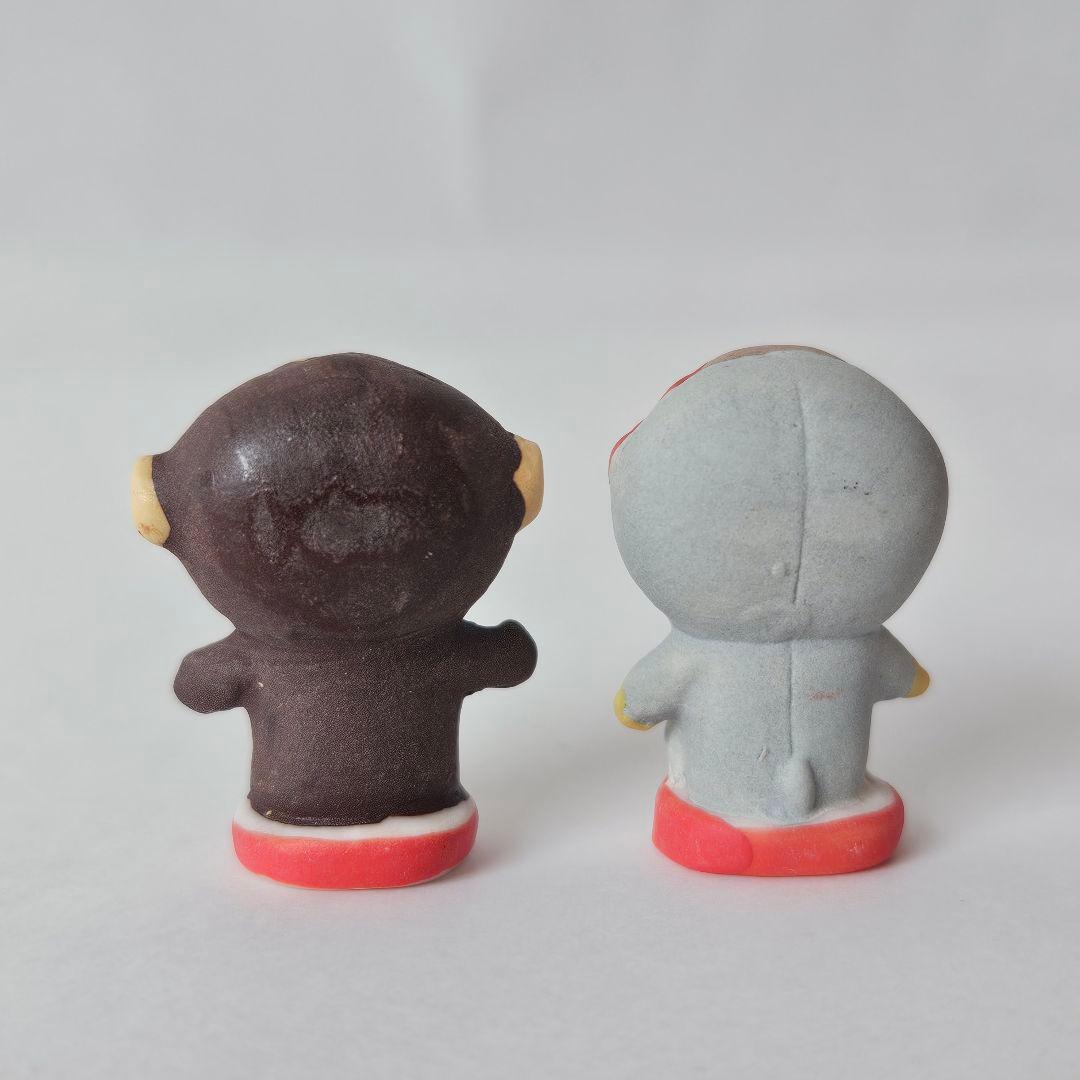 【HELLOKITTY　ワイルドキティちゃん】フェーブ　新作　ハローキティ