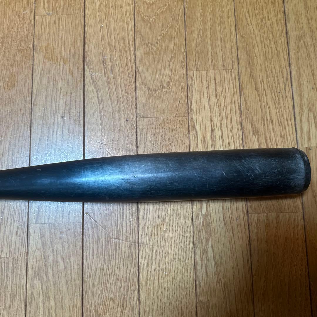 ミズノVコング02 硬式金属バット83cm低反発モデル高校野球対応現在値下げ中‼️