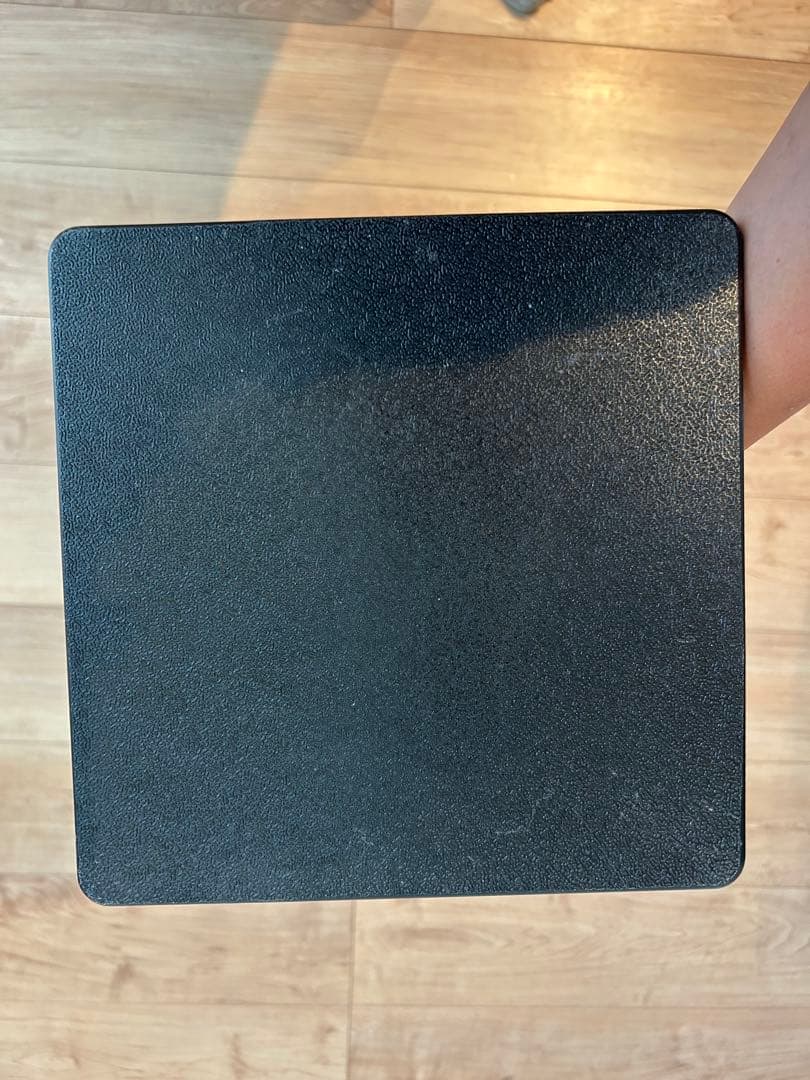 野球　タナーティー　バッティングティー 高さ調整可能