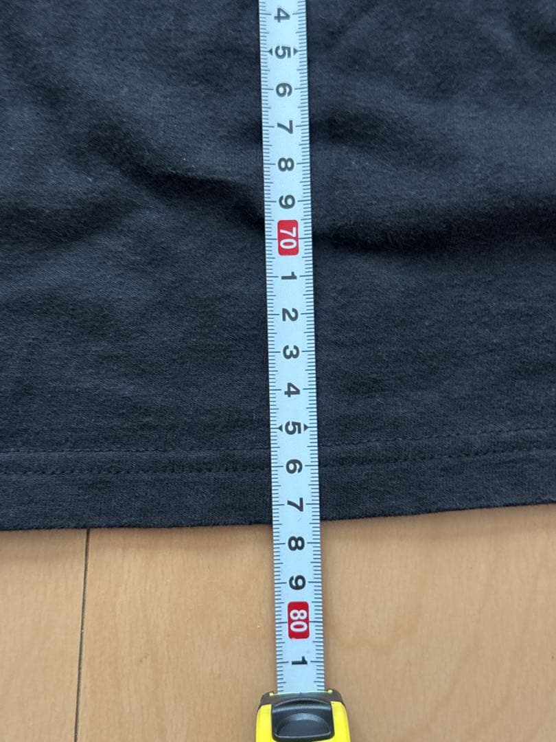 t*t様 フィフスエレメント fifth element 5th vintage