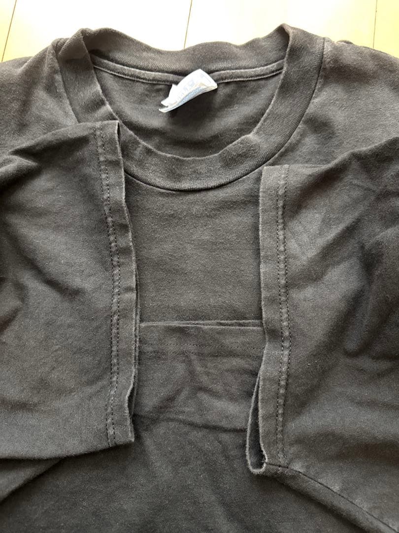 t*t様 フィフスエレメント fifth element 5th vintage