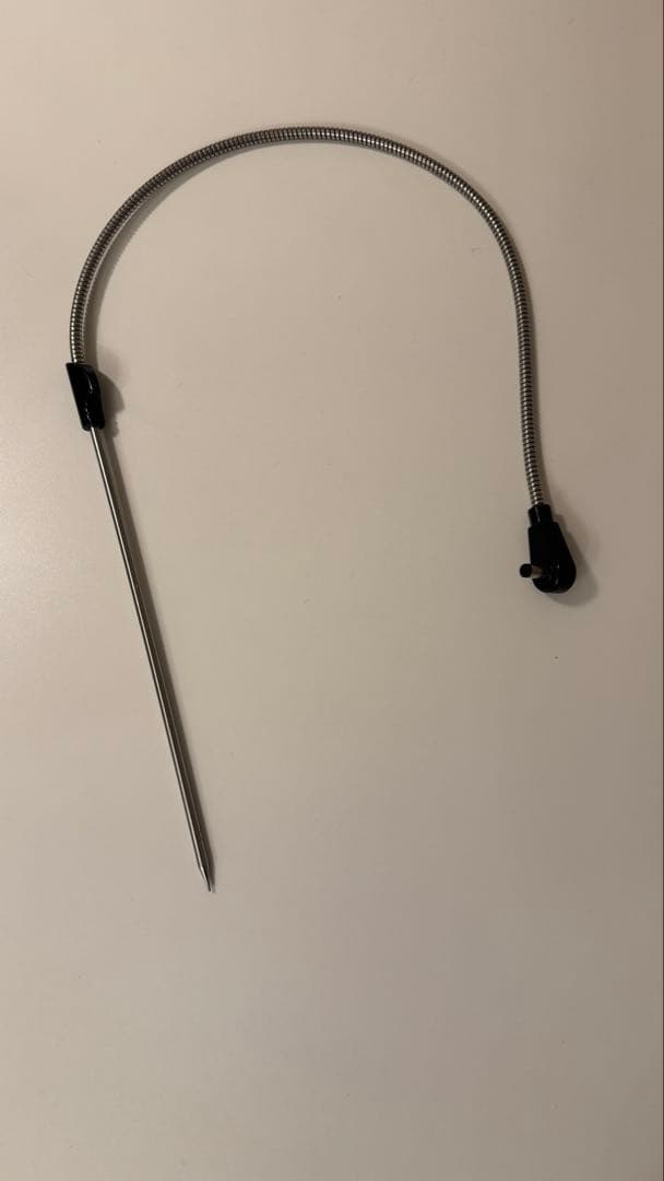 TESCOM TLC70A 低温調理器 ブラック