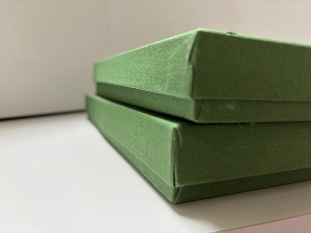 となりのトトロ Noritake プレート 2枚セット