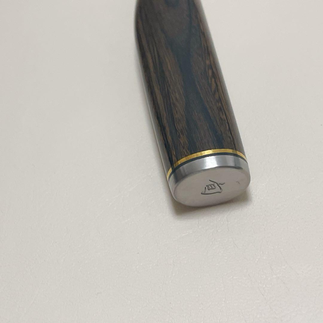 貝印 旬 Shun Classic ペティナイフ 90mm日本製ステンレス 包丁