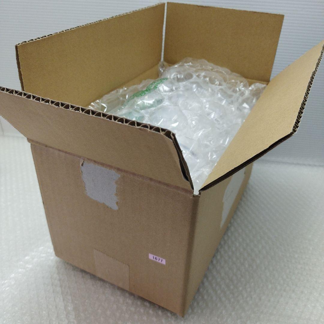 [管理番号1677] 電動自転車バッテリー　電動自転車用 NKY513B02B