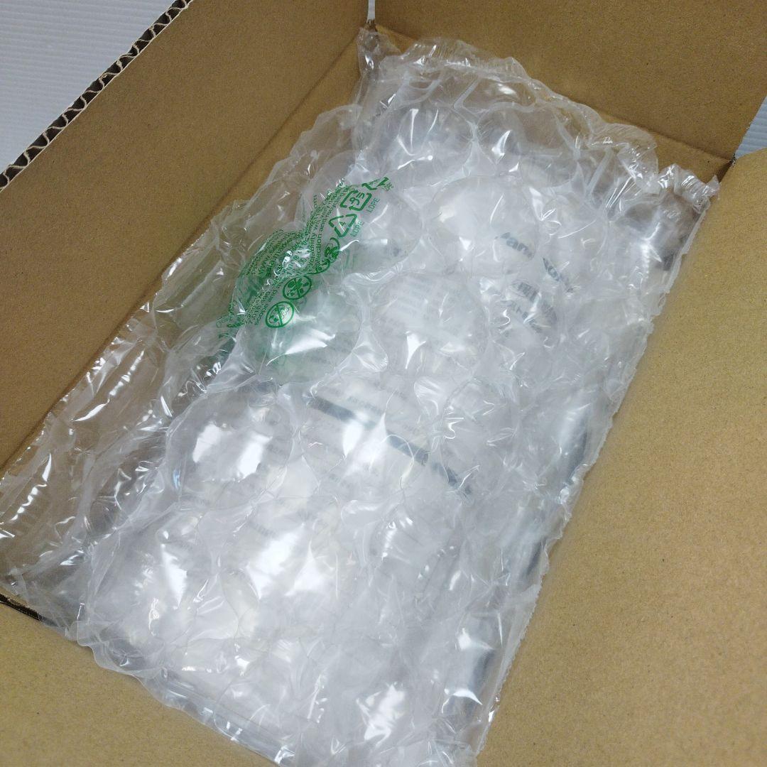 [管理番号1677] 電動自転車バッテリー　電動自転車用 NKY513B02B