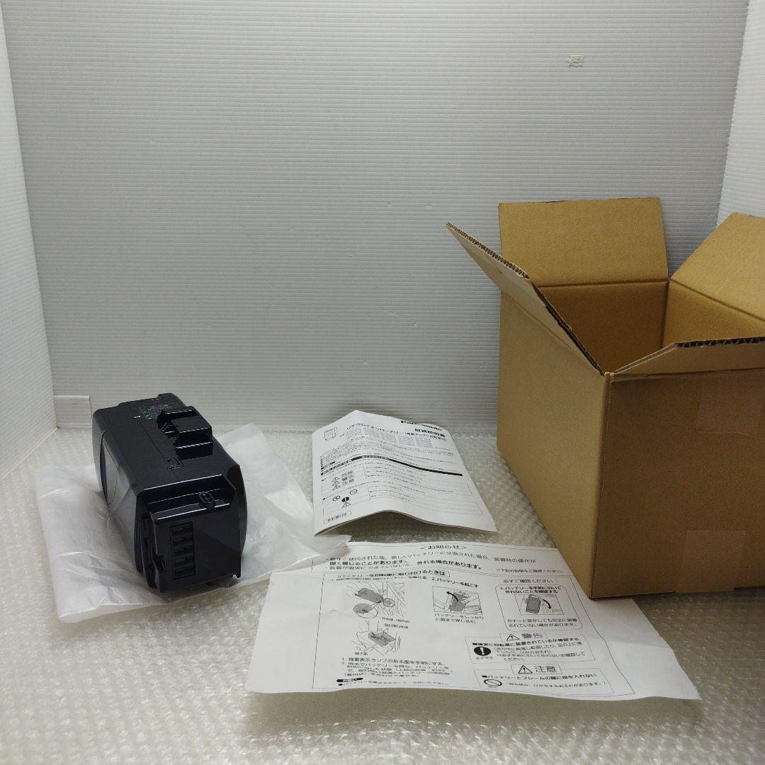 [管理番号1677] 電動自転車バッテリー　電動自転車用 NKY513B02B