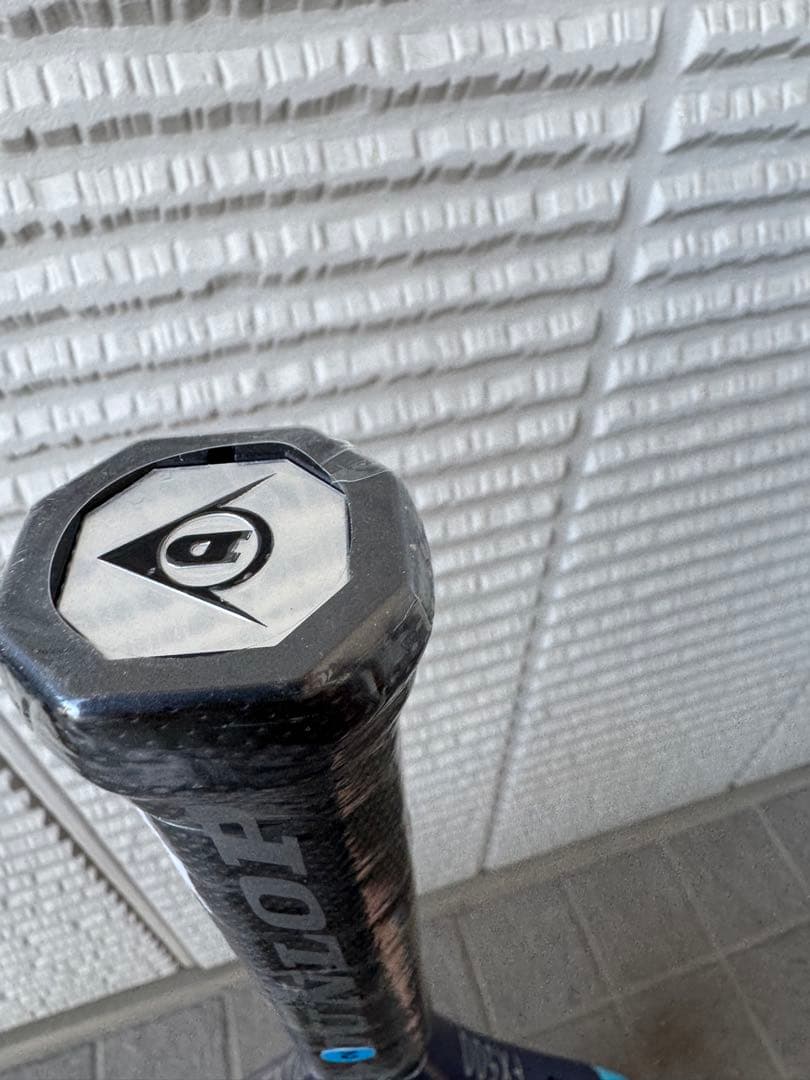 ダンロップ Dunlop FX500 最新モデル♬　G2 ソフトケース付‼️送料込