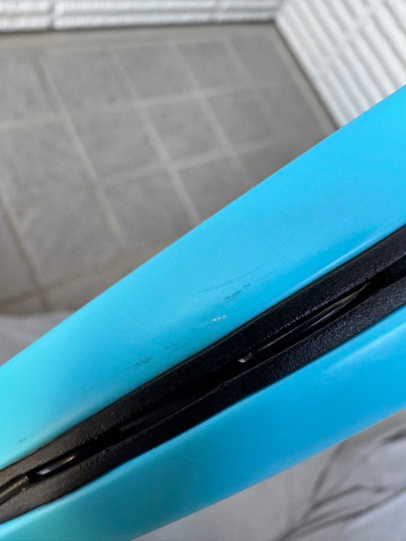 ダンロップ Dunlop FX500 最新モデル♬　G2 ソフトケース付‼️送料込