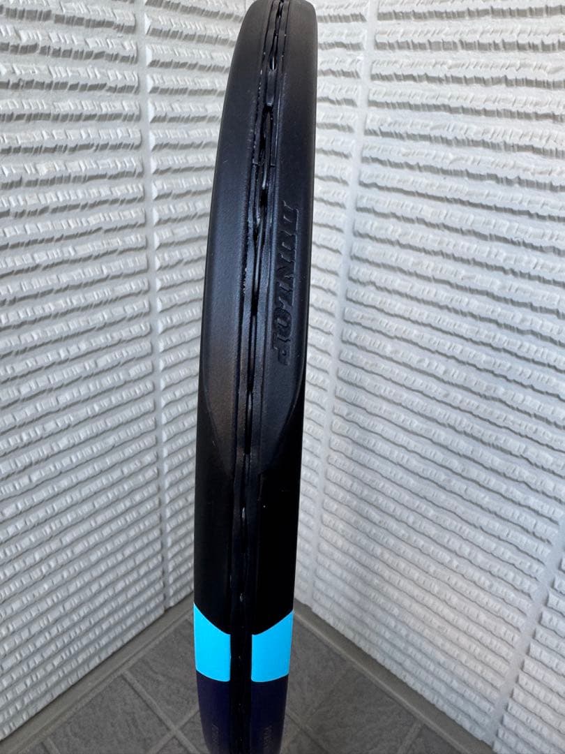 ダンロップ Dunlop FX500 最新モデル♬　G2 ソフトケース付‼️送料込