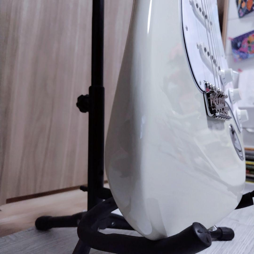 【美品】coolz ZST-V/M VWH 中古美品