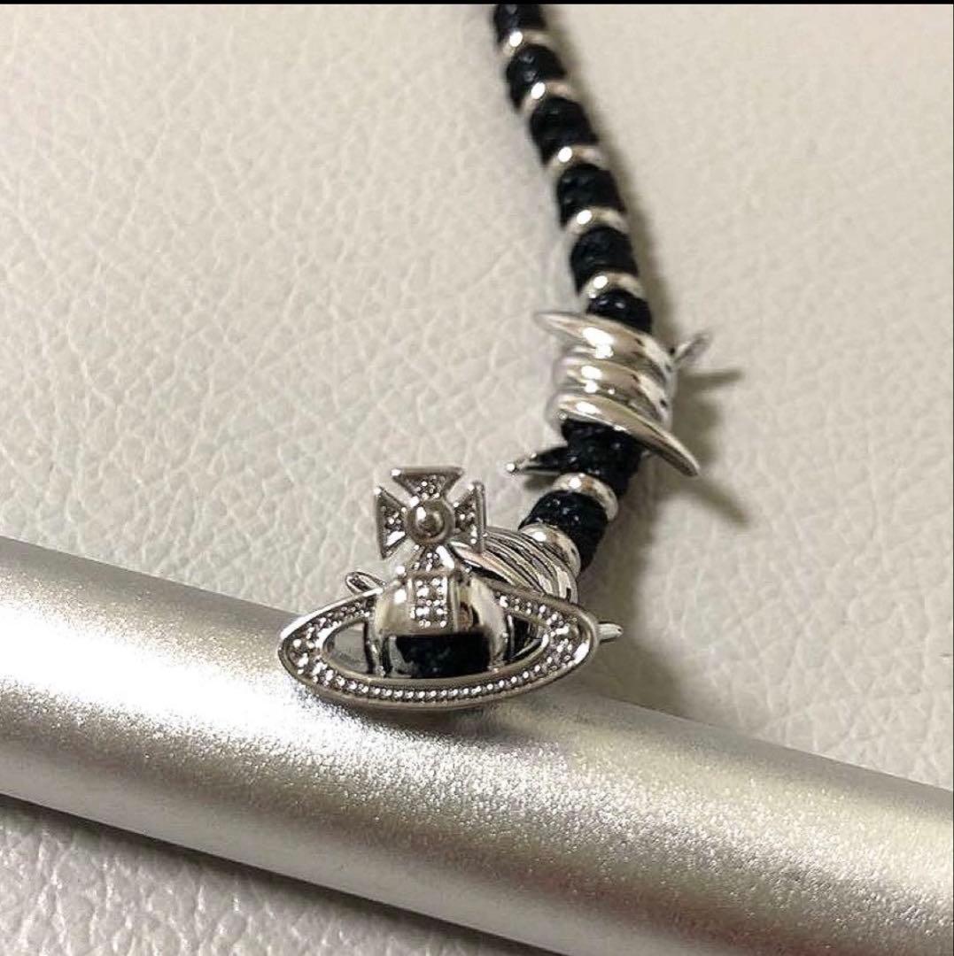 Vivienne Westwood ブレスレット
