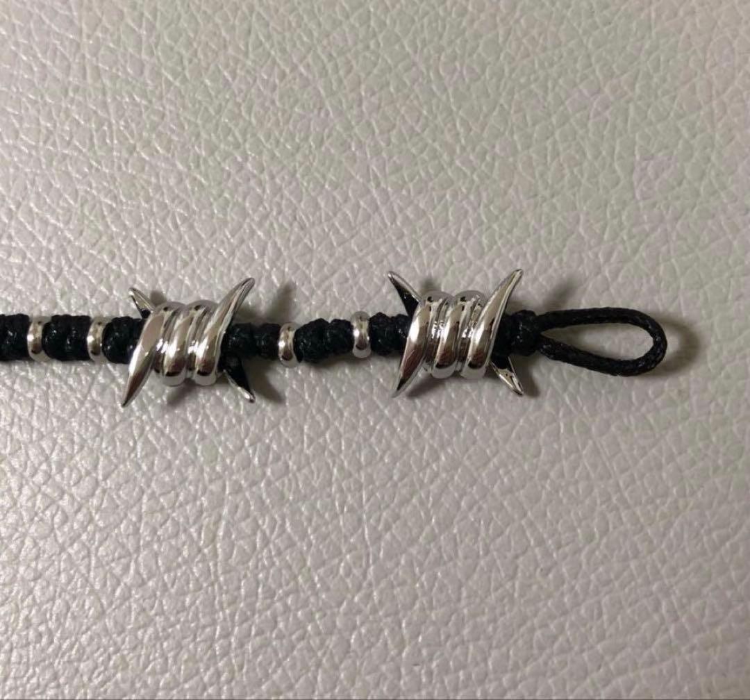 Vivienne Westwood ブレスレット