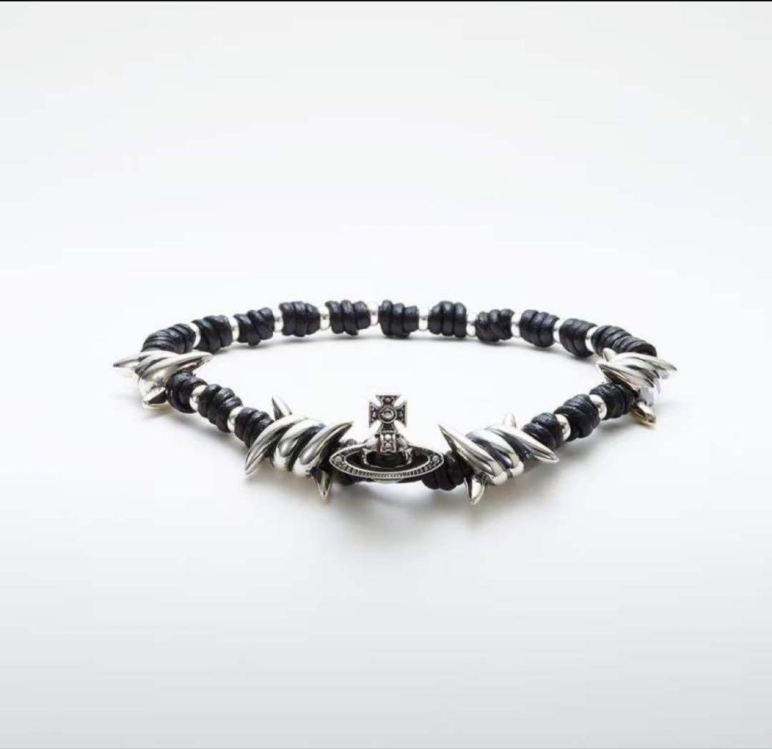Vivienne Westwood ブレスレット