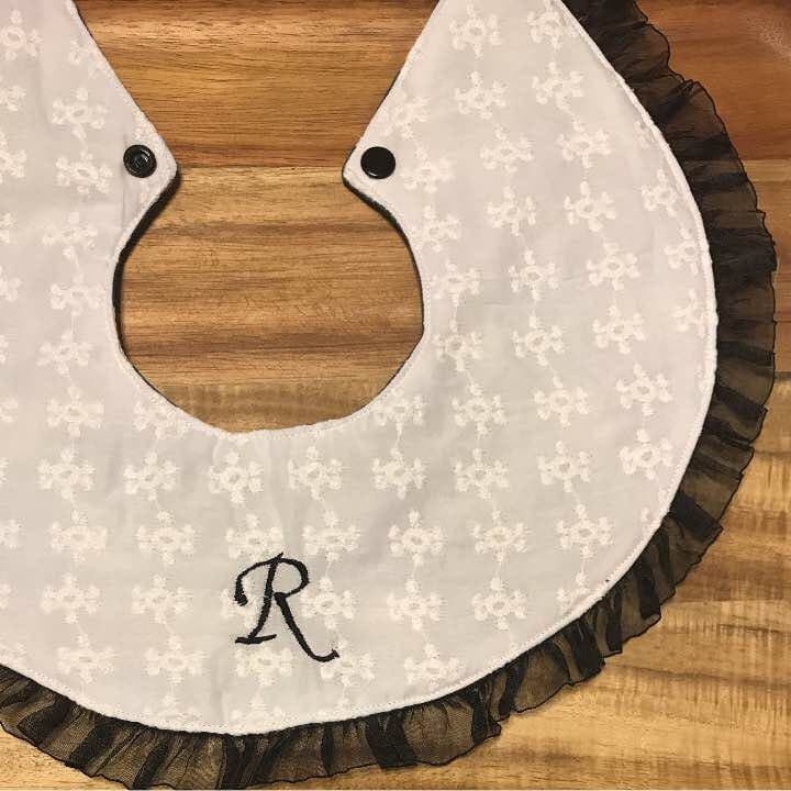 ★★サンプル*No.53*★★ハンドメイドスタイ★★