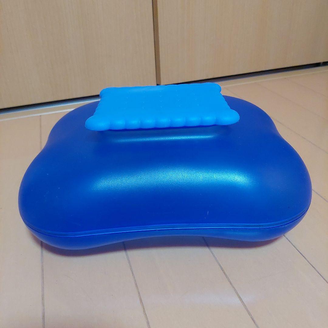 アレッシ　ALESSI クッキージャー　お菓子ポット　保存容器