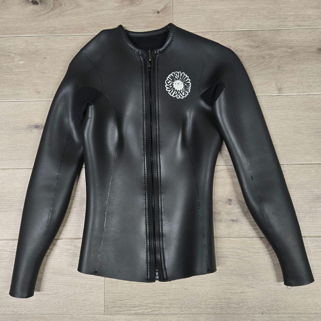 レア！マドルガーダタブラス レディースタッパー 3mm オーダー品 マテオ