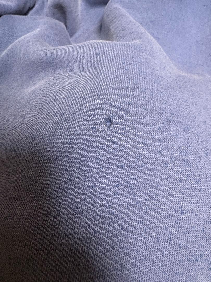 50s 60s vintage ジップパーカー