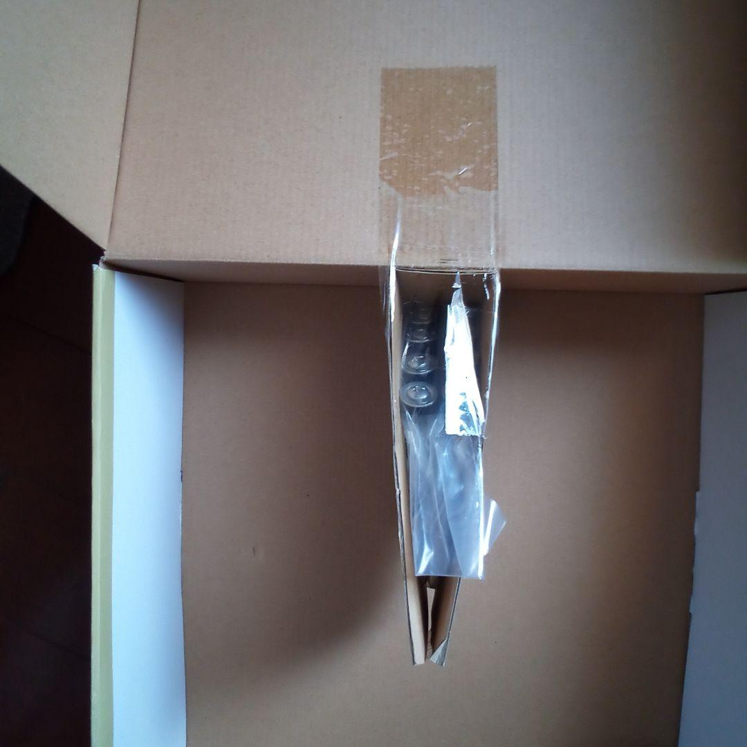 FLUX F6PRSB.PR スノーボードビンディング sサイズ未使用