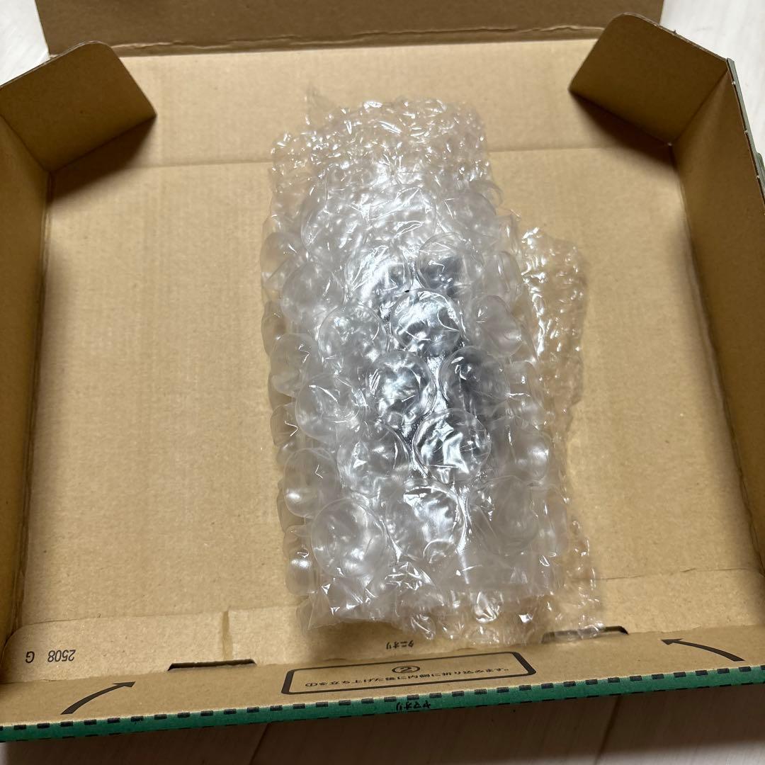 専用❗️希少❣️ロイヤルドルトンラッキーキャットのみ