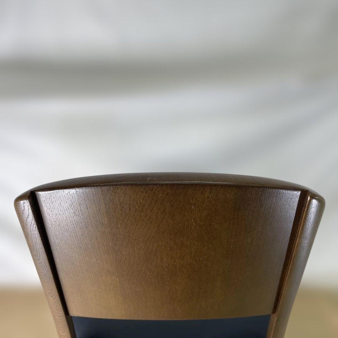 白川　sirakawa ダイニングチェア　②