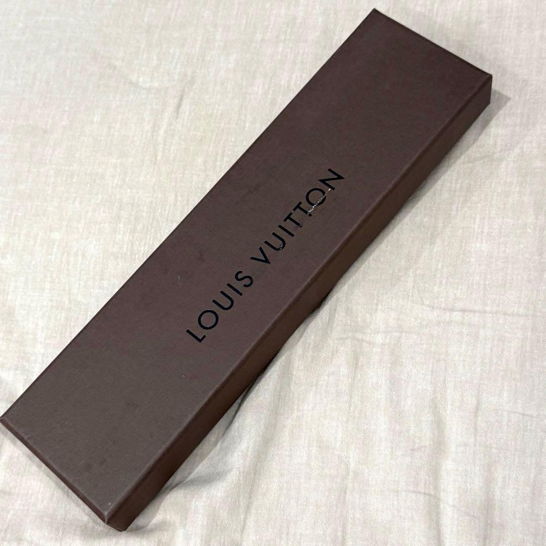 【新品未使用】Louis Vuitton ルイヴィトン 箸セット