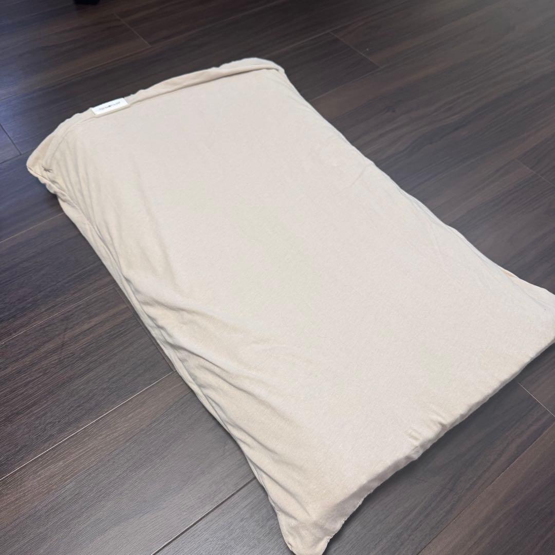 ブレインスリープ　ピロー