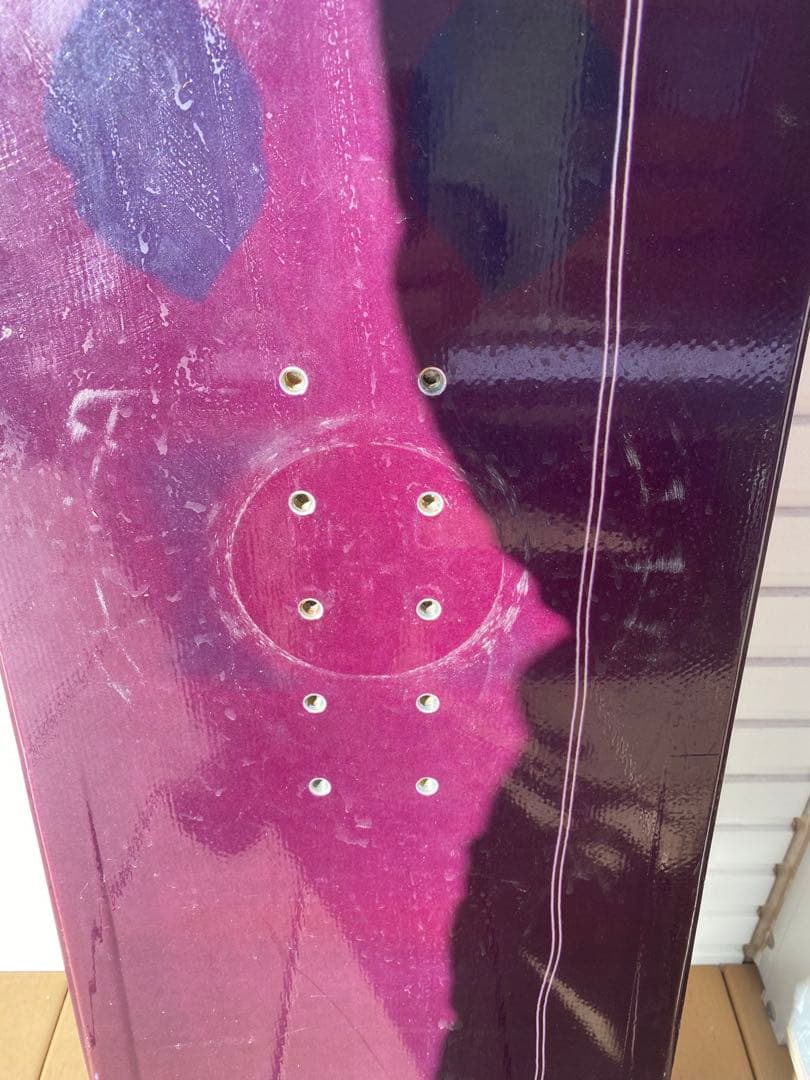 リブテック ジェイミーリン157