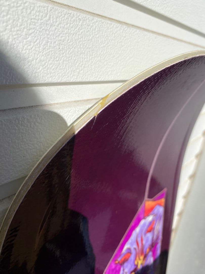 リブテック ジェイミーリン157