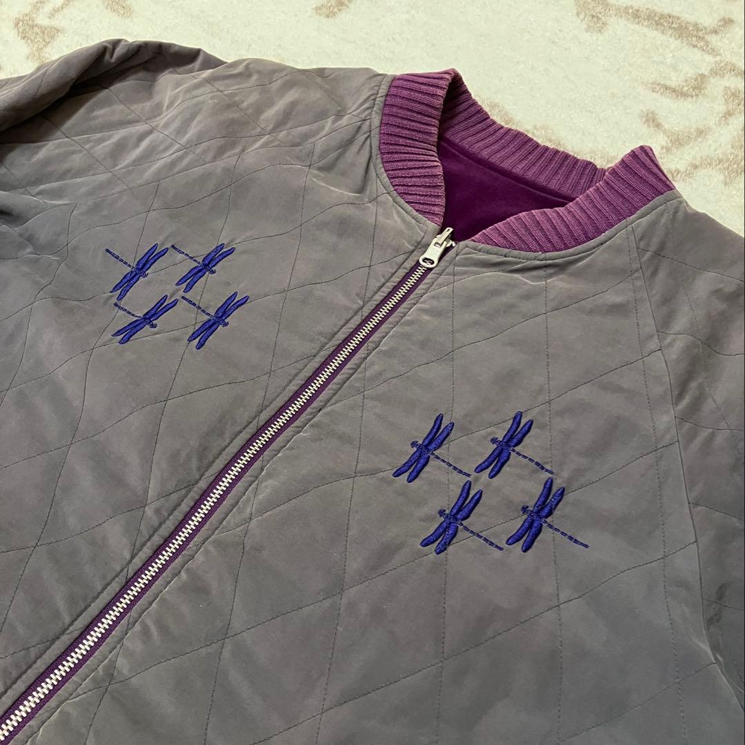 ジャケット・アウター FULLCOUNT Collection SOUVENIR JACKET