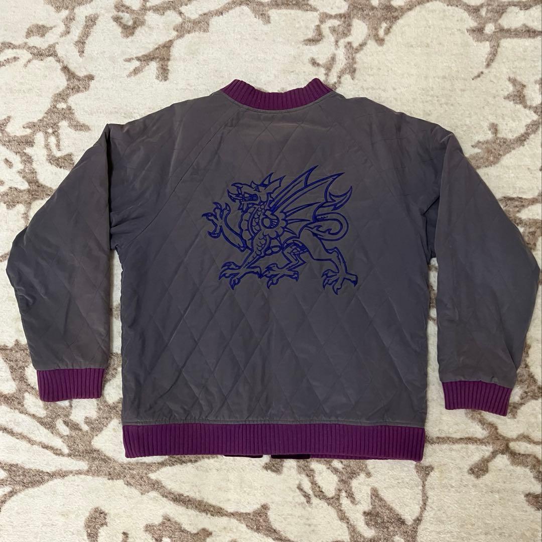 ジャケット・アウター FULLCOUNT Collection SOUVENIR JACKET