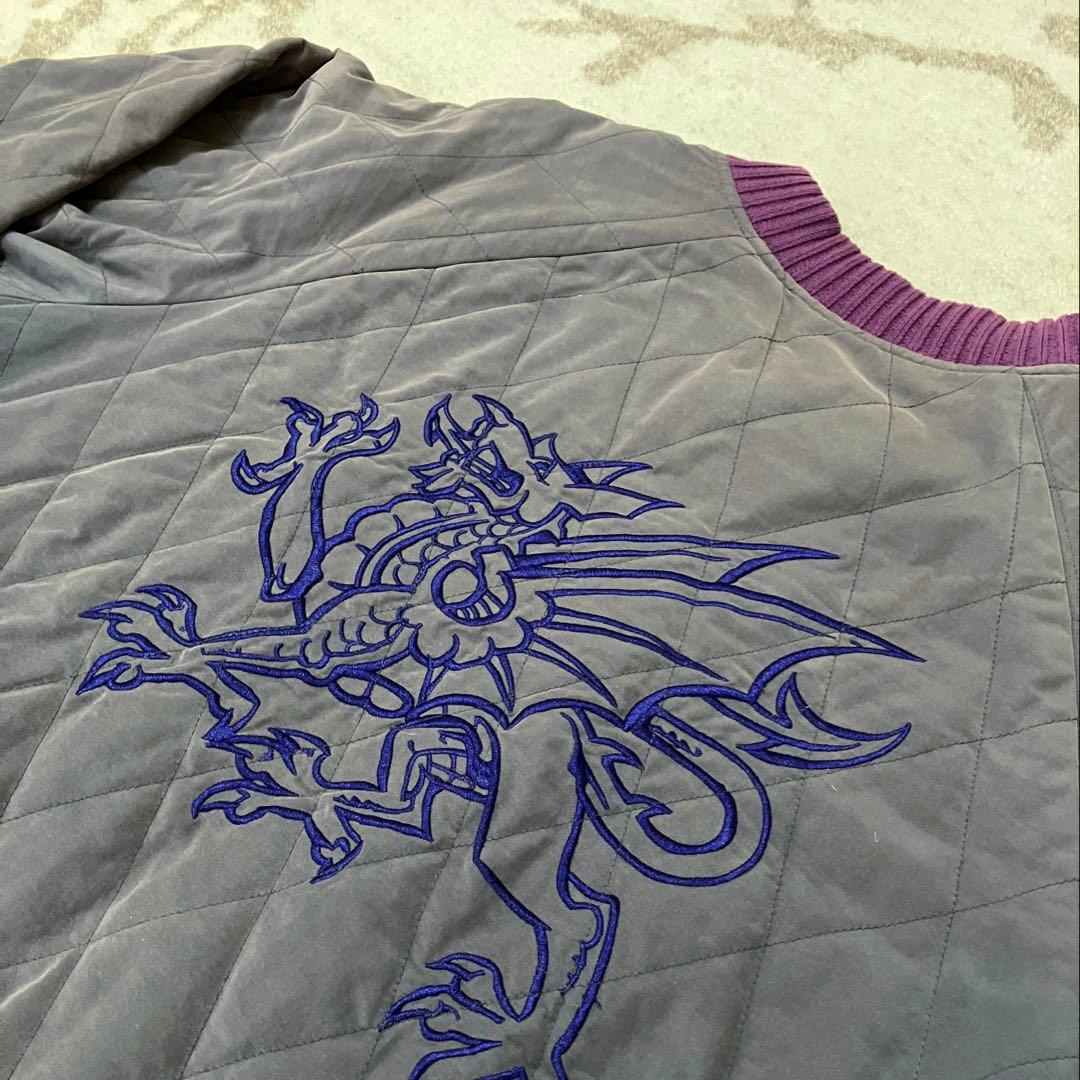 ジャケット・アウター FULLCOUNT Collection SOUVENIR JACKET