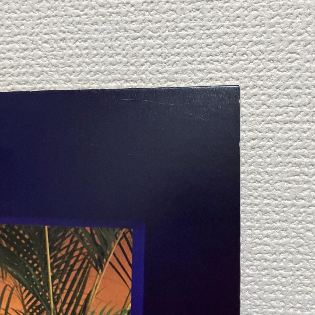 SIRUP FEEL GOOD 2LP「LOOP」「Do Well」収録