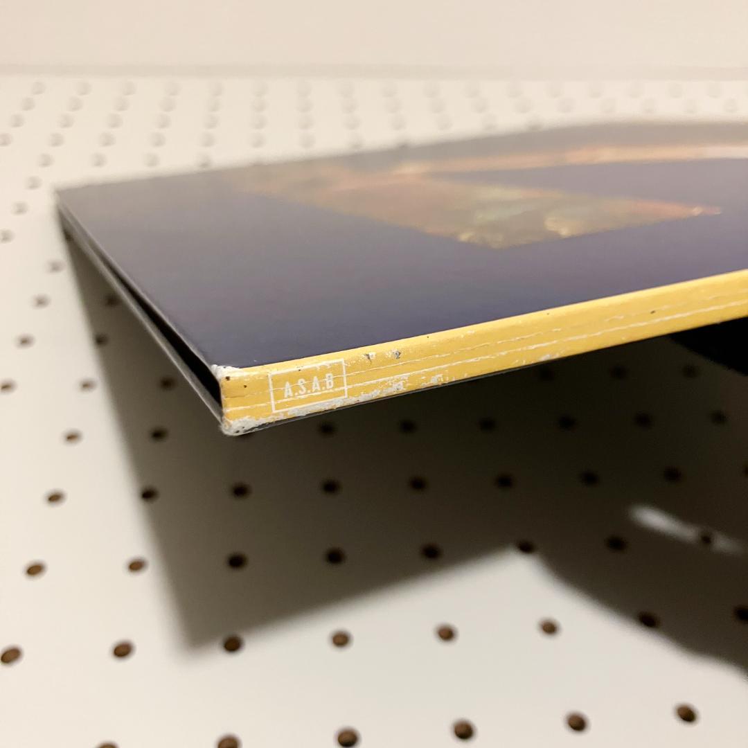 SIRUP FEEL GOOD 2LP「LOOP」「Do Well」収録