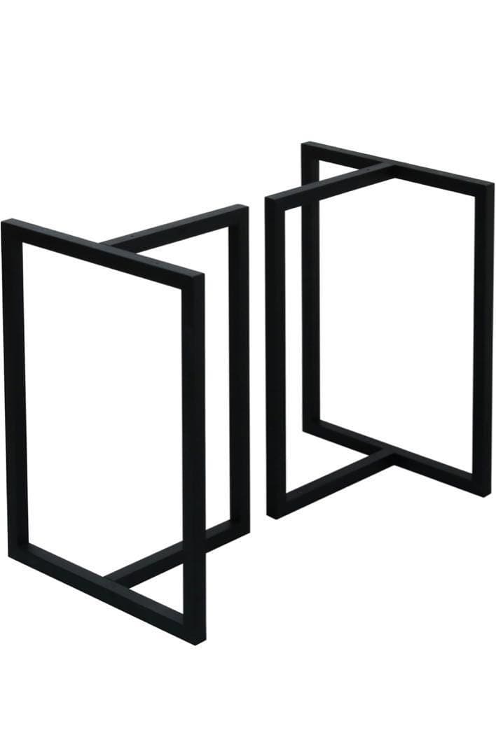 [脚付き]栓 一枚板　ダイニングテーブル