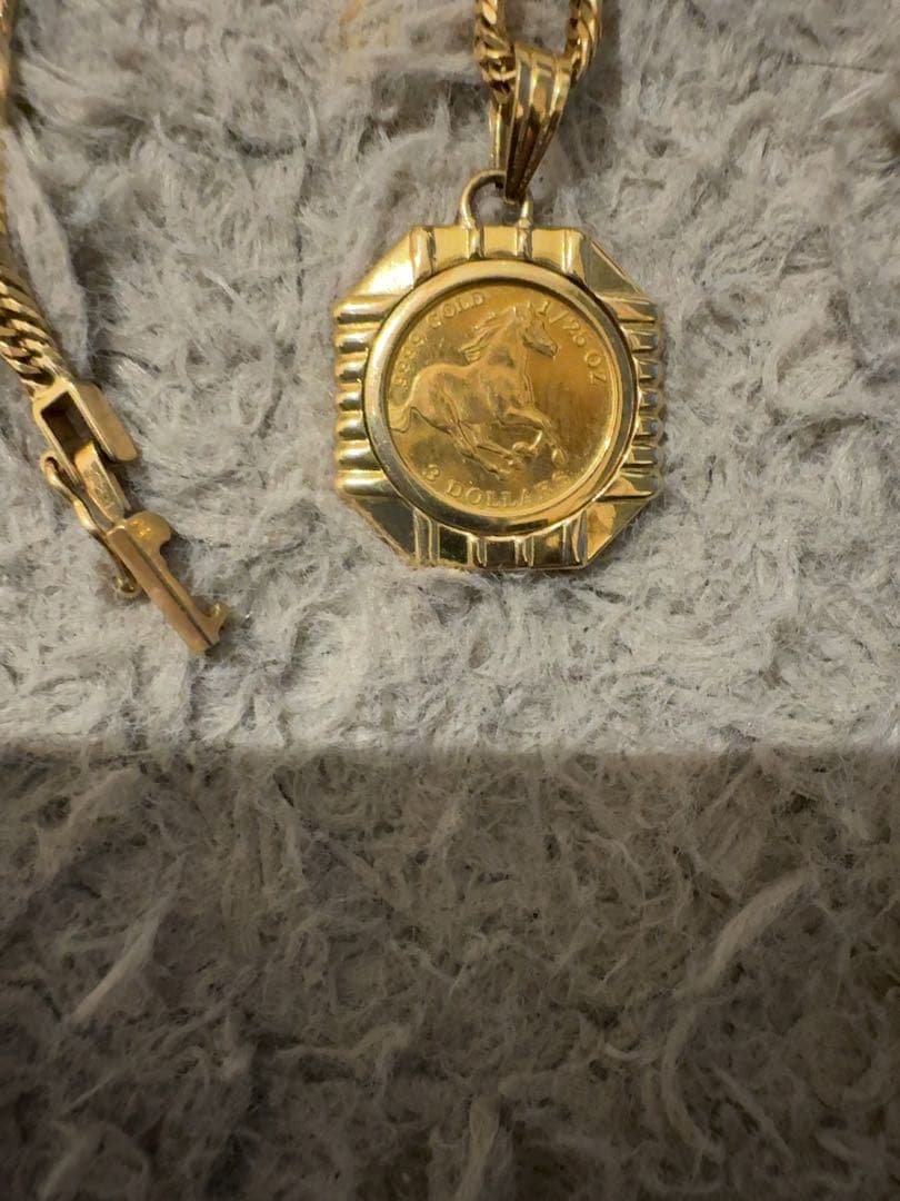 ポ*ト様 12面トリプル　トップ付き