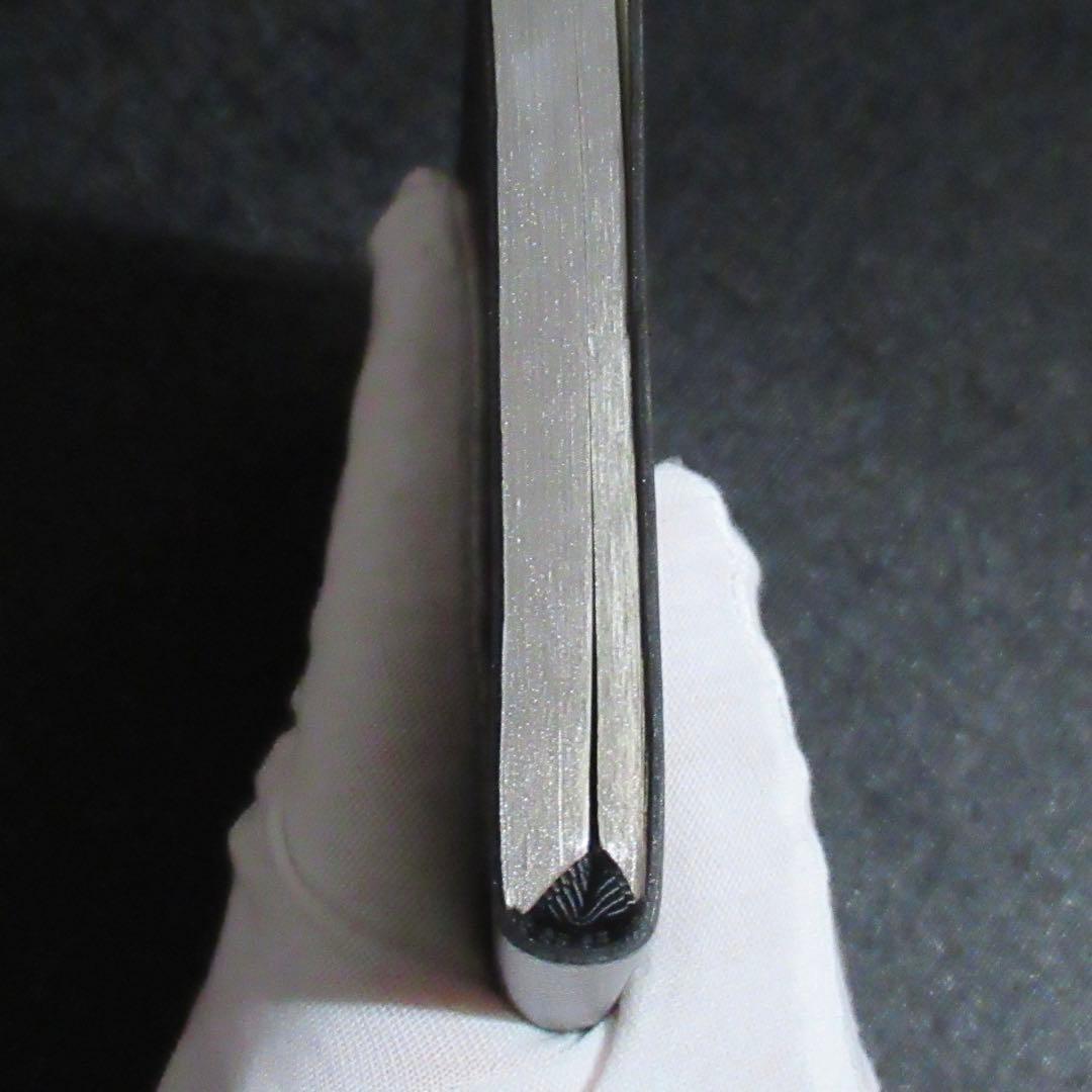 モンブラン ノート 146 カモフラージュ グレー 118822