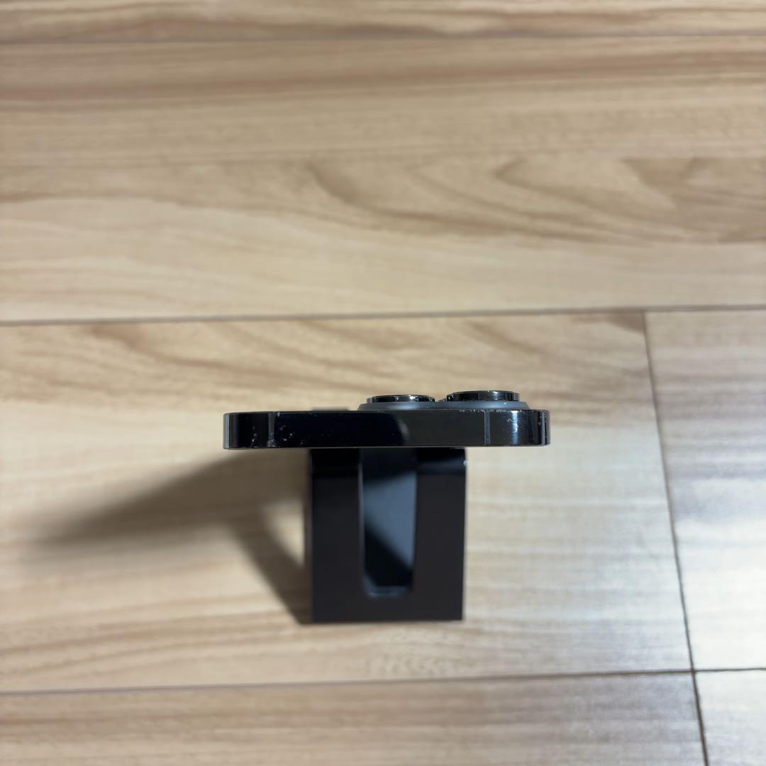 バッテリー新品 iPhone14 Pro 128GB スペースブラック