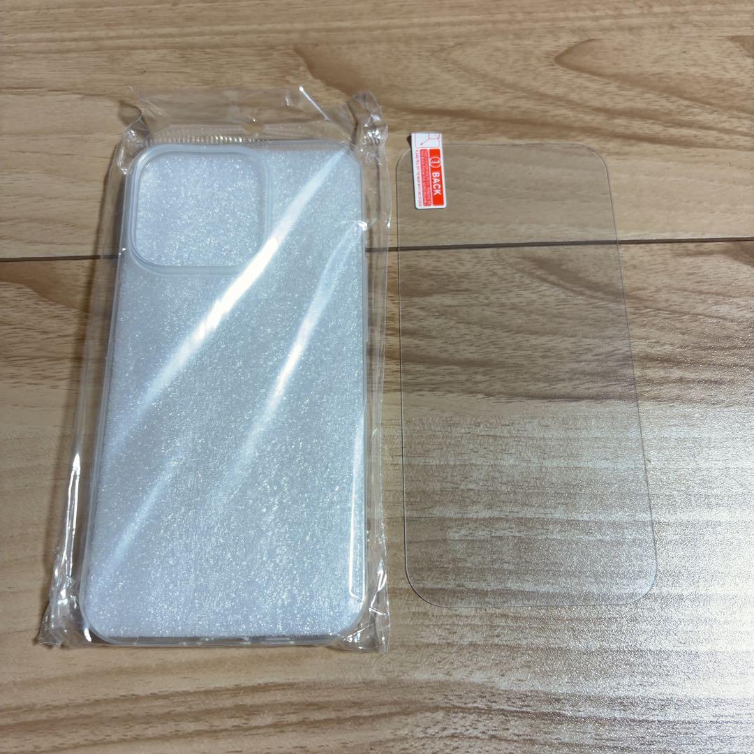 バッテリー新品 iPhone14 Pro 128GB スペースブラック