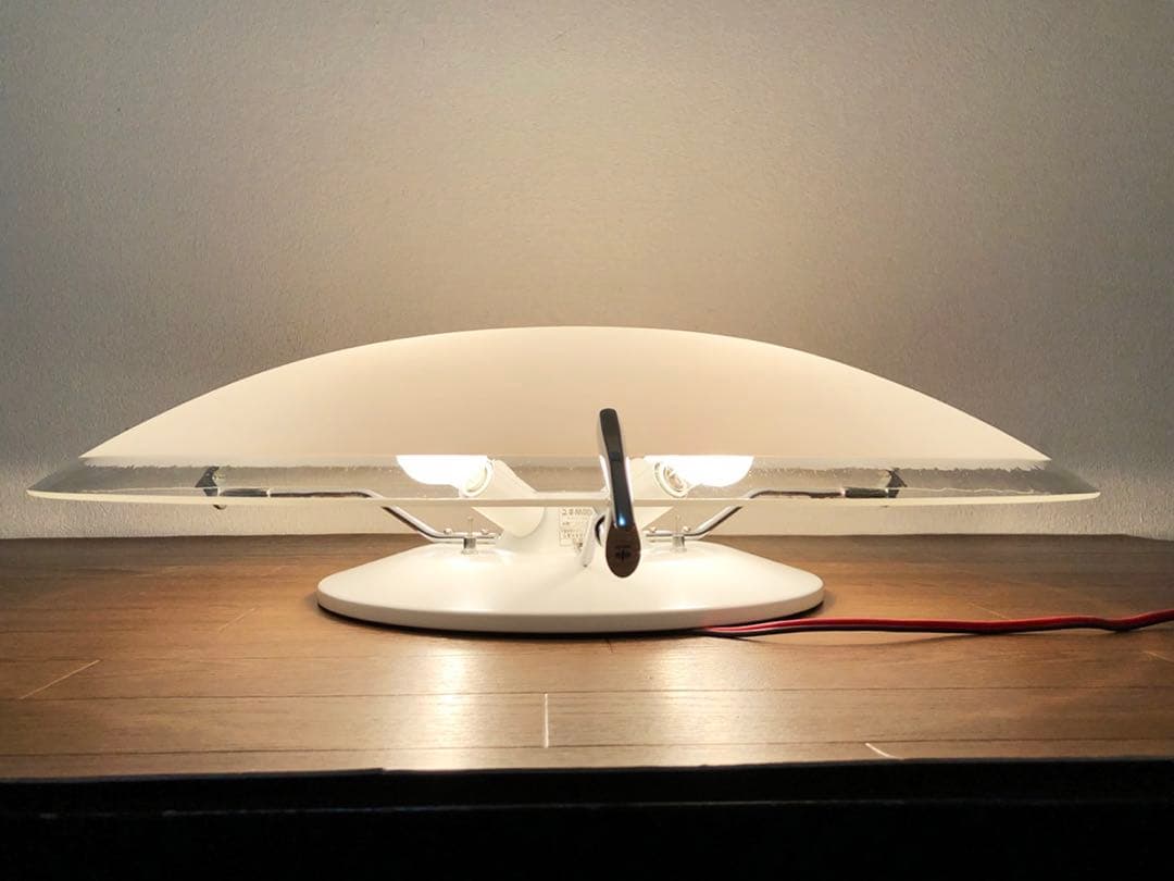 山田照明 シーリングライト LE-3825 天井照明 LED電球対応 8～10畳