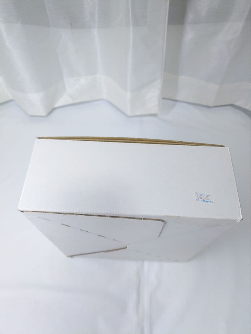 s*s様 SG-09 R バイオハザードRE4 東京マルイ 新品 未開封