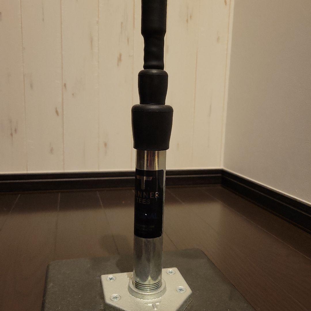 タナーティー　正規品　ショートサイズ